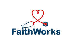 Faith Works Trainings